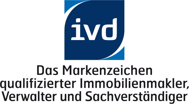 Gemütliche 1-Zimmer-Wohnung möbliert – sofort verfügbar