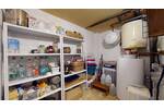 Bungalow Nauen Wachow - 5 Zimmer, 50 m&sup2;, 409.000&euro; | Angebot:25916728