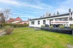 Bungalow Teltow - 8 Zimmer, 119 m&sup2;, 870.000&euro; | Angebot:26819762