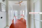 Etagenwohnung Berlin Friedrichshain - 2 Zimmer, 64 m&sup2;, 363.000&euro; | Angebot:26739978
