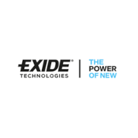 Entwicklungs- und Produktingenieur R&D (m/w/d) Blei-Säure-Batterien Exide Technologies Energy Solutions GmbH Berlin 10178