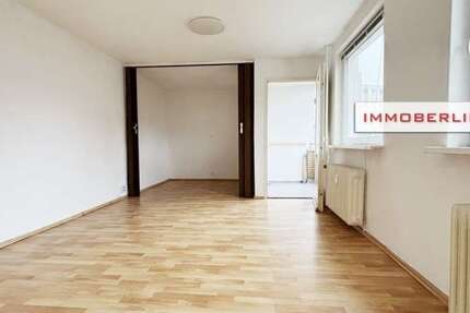 Wohnung Berlin Tempelhof-Schöneberg - 1 Zimmer, 38 m&sup2;, 219.000&euro; | Angebot:26433111