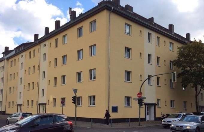 Wohnung zum Mieten in Berlin 1.158,15 € 77.21 m²