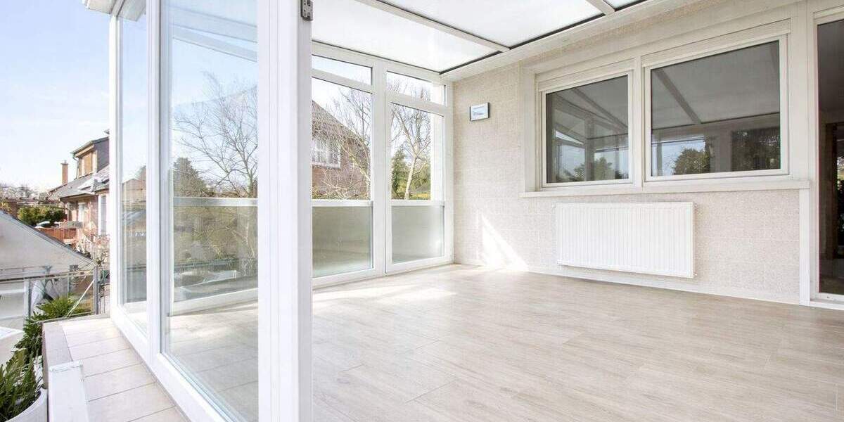Einfamilienhaus Potsdam Eiche - 4 Zimmer, 94 m&sup2;, 520.000&euro; | Angebot:25686902