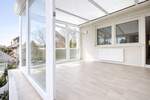 Einfamilienhaus Potsdam Eiche - 4 Zimmer, 94 m&sup2;, 520.000&euro; | Angebot:25686902