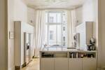Etagenwohnung Berlin Schöneberg - 4 Zimmer, 152 m&sup2;, 1.195.000&euro; | Angebot:26931961